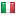 construireencorse.com server is located in Italy